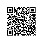 RT0805CRB0723R2L QRCode