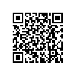 RT0805CRB07240RL QRCode