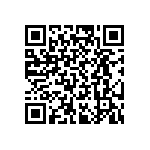 RT0805CRB07243RL QRCode