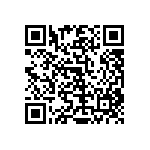RT0805CRB0725R5L QRCode