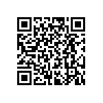 RT0805CRB0726K1L QRCode