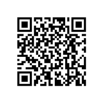 RT0805CRB07274KL QRCode