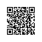 RT0805CRB0727R4L QRCode