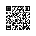 RT0805CRB07280KL QRCode