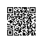 RT0805CRB07287RL QRCode