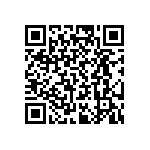 RT0805CRB0728K7L QRCode