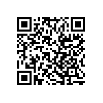 RT0805CRB0728KL QRCode