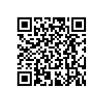 RT0805CRB072K05L QRCode