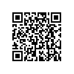 RT0805CRB072K26L QRCode