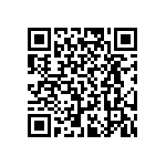 RT0805CRB072K67L QRCode