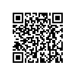 RT0805CRB072K74L QRCode