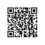 RT0805CRB07324RL QRCode