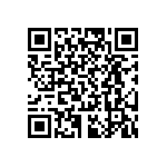 RT0805CRB07330KL QRCode