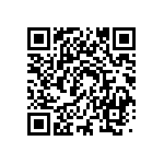 RT0805CRB0734RL QRCode