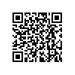 RT0805CRB07357RL QRCode