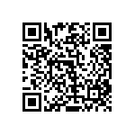 RT0805CRB07365RL QRCode