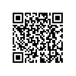 RT0805CRB07383RL QRCode