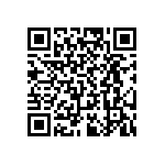 RT0805CRB0739R2L QRCode