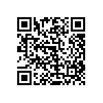 RT0805CRB073K16L QRCode