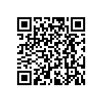 RT0805CRB073K65L QRCode