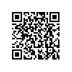 RT0805CRB073K83L QRCode