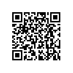 RT0805CRB073K92L QRCode