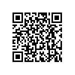 RT0805CRB0741R2L QRCode