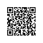 RT0805CRB07430KL QRCode