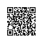 RT0805CRB0744K2L QRCode