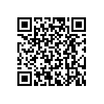 RT0805CRB07464RL QRCode