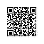 RT0805CRB0746K4L QRCode