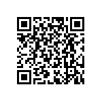 RT0805CRB07499RL QRCode