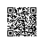 RT0805CRB074K64L QRCode