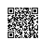 RT0805CRB07511KL QRCode