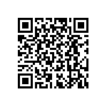 RT0805CRB07511RL QRCode