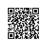 RT0805CRB0751R1L QRCode