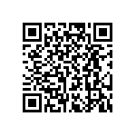 RT0805CRB0752K3L QRCode