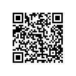 RT0805CRB07536RL QRCode