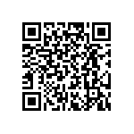 RT0805CRB0754K9L QRCode