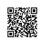 RT0805CRB0756KL QRCode