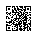 RT0805CRB07576KL QRCode