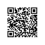 RT0805CRB0757R6L QRCode