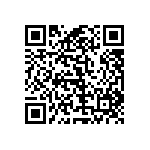 RT0805CRB0759RL QRCode