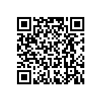 RT0805CRB075K1L QRCode