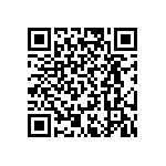 RT0805CRB075K49L QRCode