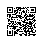 RT0805CRB075K6L QRCode