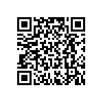 RT0805CRB075K9L QRCode