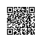 RT0805CRB0761R9L QRCode