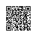 RT0805CRB07620KL QRCode