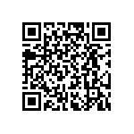 RT0805CRB0764K9L QRCode